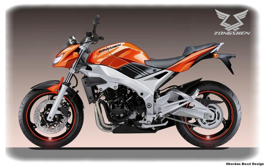 naked sport motorcycle Naked sport motorcycle